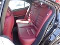 2014 Lexus IS