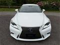 2014 Lexus IS
