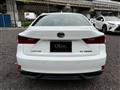 2014 Lexus IS
