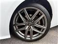 2014 Lexus IS