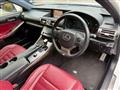 2014 Lexus IS