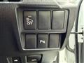 2014 Lexus IS