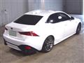 2014 Lexus IS