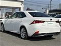 2014 Lexus IS