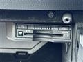 2014 Lexus IS