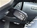 2014 Lexus IS