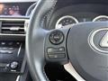 2014 Lexus IS