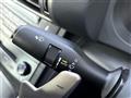 2014 Lexus IS