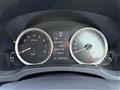 2014 Lexus IS