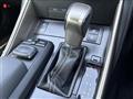 2014 Lexus IS