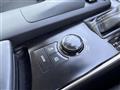 2014 Lexus IS