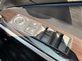 2014 Lexus IS
