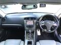 2014 Lexus IS
