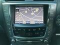 2014 Lexus IS