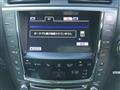 2014 Lexus IS