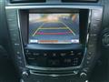 2014 Lexus IS
