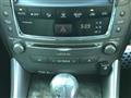 2014 Lexus IS
