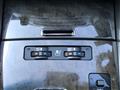 2014 Lexus IS