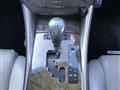 2014 Lexus IS