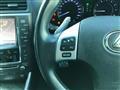 2014 Lexus IS