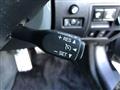 2014 Lexus IS