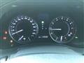 2014 Lexus IS