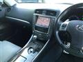 2014 Lexus IS