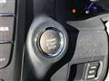 2014 Lexus IS
