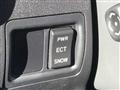 2014 Lexus IS