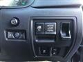 2014 Lexus IS