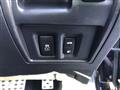 2014 Lexus IS