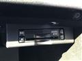 2014 Lexus IS