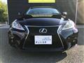 2014 Lexus IS