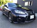 2014 Lexus IS