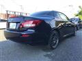 2014 Lexus IS