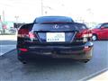 2014 Lexus IS
