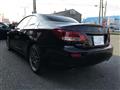 2014 Lexus IS