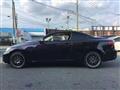 2014 Lexus IS