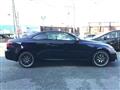2014 Lexus IS
