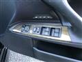 2014 Lexus IS