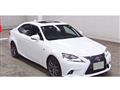 2014 Lexus IS