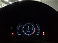 2014 Lexus IS