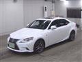 2014 Lexus IS