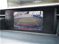 2014 Lexus IS