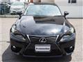 2014 Lexus IS