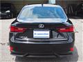 2014 Lexus IS