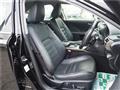 2014 Lexus IS