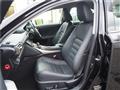 2014 Lexus IS