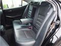 2014 Lexus IS