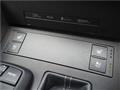 2014 Lexus IS
